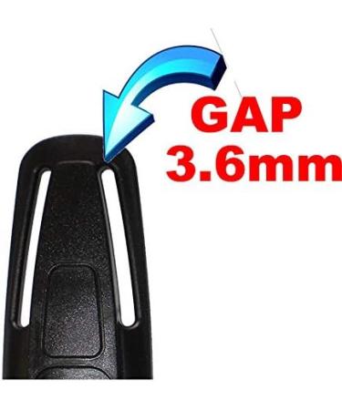 Adjustable Baby Harness Strap - Non-Car Seat Safety Restraint - Buy Online on GoSupps.com