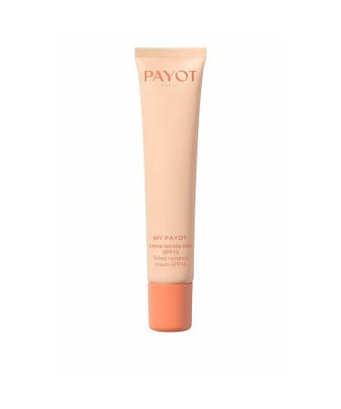 NOVA ENGEL My PAYOT Cc Glow 40 ml