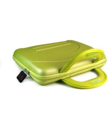 Glade PlugIns Scented Oil Air Freshener Refills - Sea Mist & Cypress Fresh Collection 3.35oz | International Shipping - Buy Online on GoSupps.com