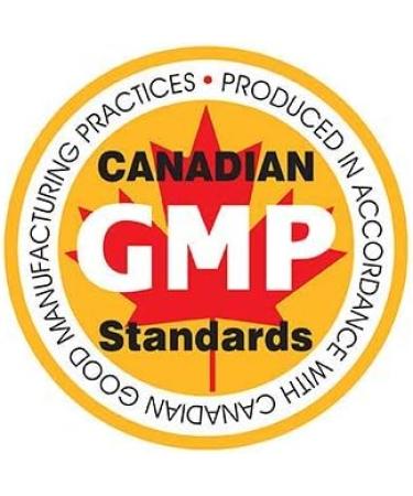 Naka Pro L-Theanine 250 mg - 60 veggie caps - Buy Online on GoSupps.com