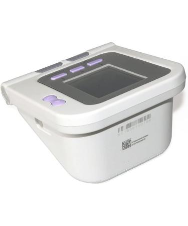 Vet Veterinary Animal Use Blood Pressure Monitor Blood Pressure Machines for Home Use Cat/Dog/Animal/Vet Electronic 3 Cuffs 6-11CM 10-19CM 18-26 cm Cat Dog - Buy Online on GoSupps.com