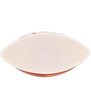 Elvive Stragew hnlich Coconut Nutrition Oil 285 ml - Buy Online on GoSupps.com