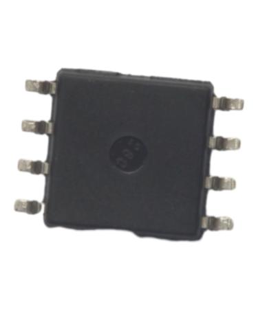 10pcs 4556A NJM4556A SOP8 - Buy Online on GoSupps.com