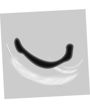 Magiclulu 4 Pair Mask Hooks - Elastic Mask Extension Ear Clips & Accessories for Comfortable Wear - International Shipping Available - Buy Online on GoSupps.com