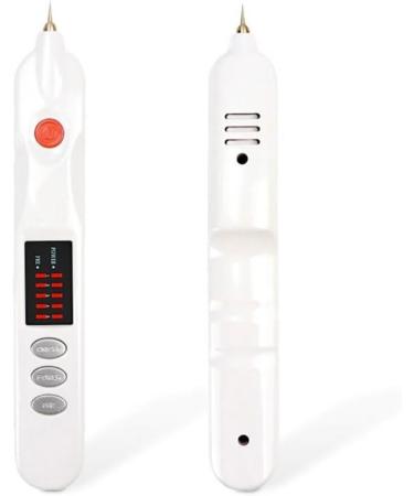 Plexr Energy Arc Treatment Kit Solution for Eyelids Lifting Fine Wrinkle Pore Lifting Skin Tightening Face Toning - Buy Online on GoSupps.com