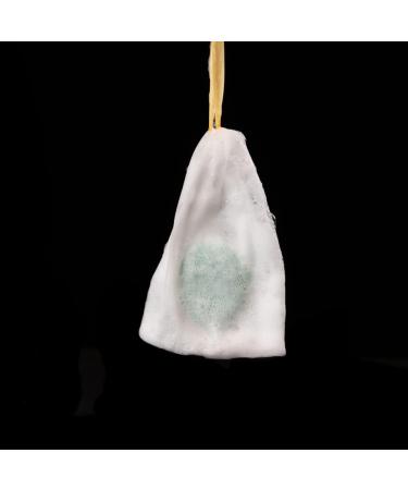 Hi Gloss Shampoo for Propolis Bar - Buy Online on GoSupps.com