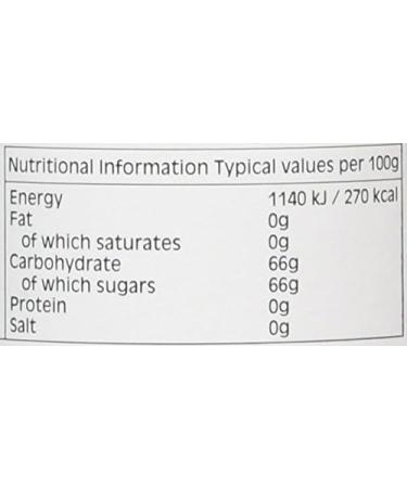 Tiptree Black Cherry Preserves 340g - Buy Online on GoSupps.com