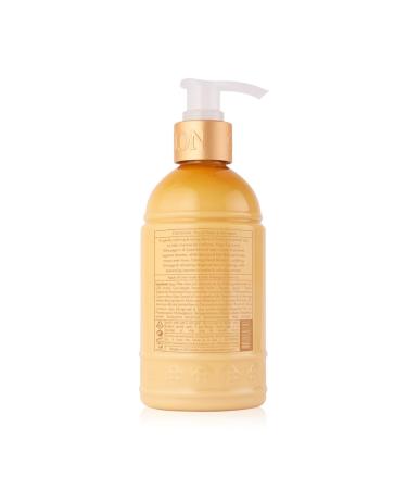 Buy SPA CEYLON Neroli Jasmine Hand and Body Lotion - All Day Nourishment & Daily Moisturizer | Floral Fragrance | International Shipping Available - Buy Online on GoSupps.com