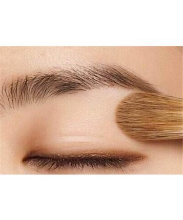 4MM Self-Adhesive Eyelid Tapes - Beauty Tools for Hooded, Droopy, and Uneven Mono-Eyelids - Buy Online on GoSupps.com