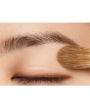 400Pcs Natural Invisible Single Side Eyelid Tape Stickers - Instant Eye Lift Without Surgery - Medical-use Fiber Eyelid Lift Strip - Perfect for Uneven Mono-Eyelids - Buy Online on GoSupps.com