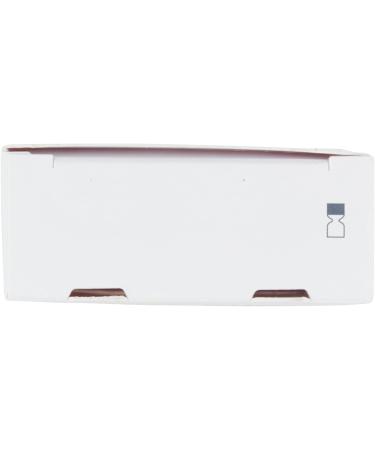 Q10 Anti-Wrinkle Eye Cream 15ml - Buy Online on GoSupps.com