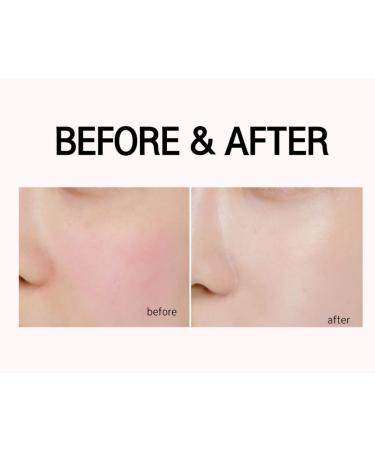 Cledbel Mooltok Moisturizing Glow Tone Up Cream SPF 50+ PA++++ 30ml - Season 2 - Buy Online on GoSupps.com