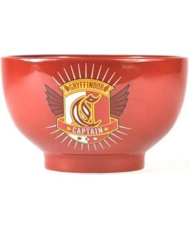 Harry Potter Gryffindor Easter Set with breakfast bowl Easter egg in a gift box with Premier Life Store Pen - Buy Online on GoSupps.com