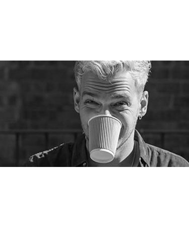  AXE Men's Shower Gel Provocation Freshness and Cleanliness Coconut and Black Pepper 250ml - Pack of 2 - Buy Online on GoSupps.com