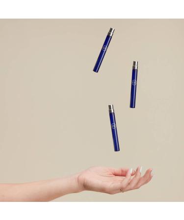 Capri Blue Perfume Spray Pen - 0.3 Fl Oz - Volcano - Buy Online on GoSupps.com