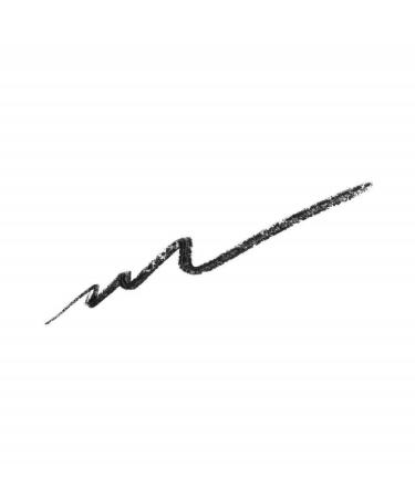 Wet n Wild Megalast Retractable Eyeliner - Long-Lasting Black Gel Eye Makeup | 16-Hour Pigmented Formula - Buy Online on GoSupps.com