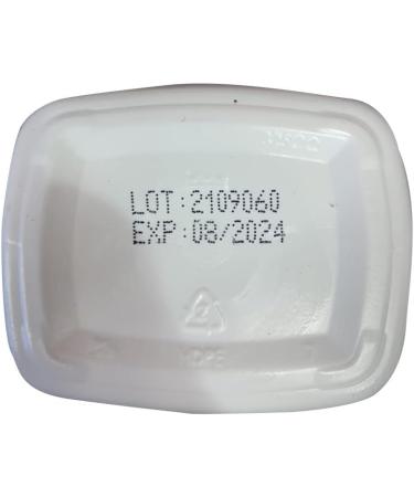 Menoquil Menopausal Strength Symptom Relief - Combat Weight Gain, Hot Flashes & Mood Swings - Promotes Restful Sleep & Energy Boost - 120 Tablets - Buy Online on GoSupps.com