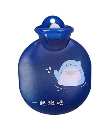 MAIES DURABLE HATER HATE PLATION WATER BARD SACESTABLATIONABLATIONATIONS WATER MINI Thermos Heat bottles of water -filled hot water bottle