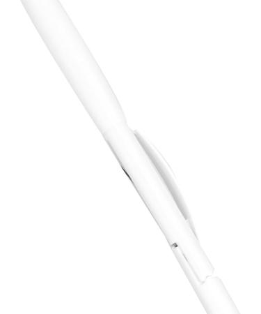 10 Grams Monofilament Diabetes Medical Foot Neuropathy Screening Test Diabetic Feet Care Diabetic Test Diabetic Foot Monofilament Test Pen Foot Filament Tester - Buy Online on GoSupps.com