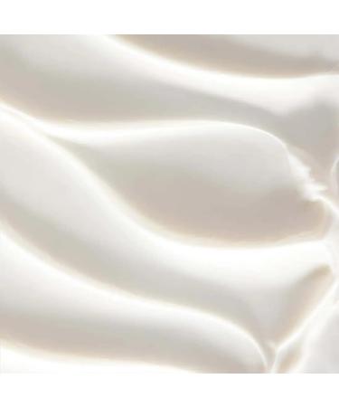 Yves Rocher Riche Creme - Wrinkle Smoothing Day Cream for Youthful Skin | International Shipping Available - Buy Online on GoSupps.com