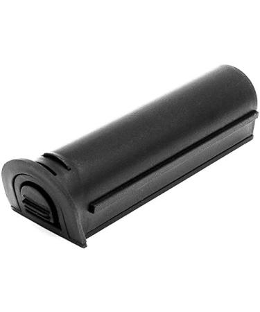 Replacement Battery for CipherLAB 1560/1562/1564 - BA-001800 KB1A371802963 - 700mAh/3.7V | Fast International Shipping - Buy Online on GoSupps.com