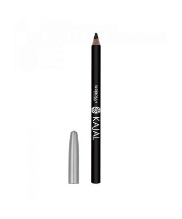 DEBORAH DEBORAH KAJAL 128 Eye Pencil