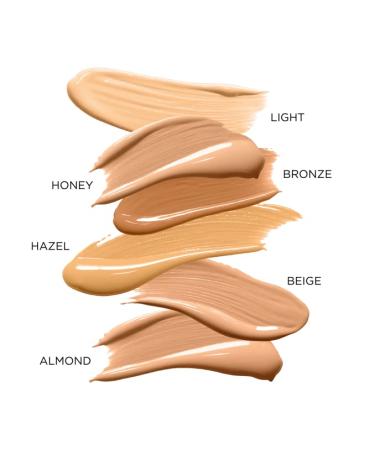 ANNEMARIE B RLIND Anti-Aging Make Up Beige | Smoothing, Lifting & Refining Foundation | Natural Ingredients | High Coverage | 1.01 Fl. Oz - Buy Online on GoSupps.com