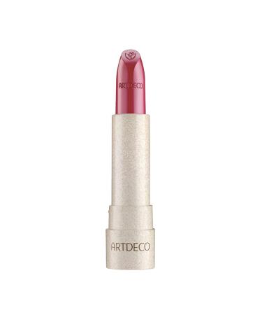 Artdeco Perfect Color Lippenstift - for irresistible shiny and long -lasting color brilliance in shimmering brown and orange 4G 668 - Mulberry 4 g (1 Pack)