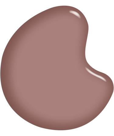 Sally Hansen Color Therapy Nail Polish - Sunrise Salutation 192 0.5 Fl Oz | International Shipping Available - Buy Online on GoSupps.com