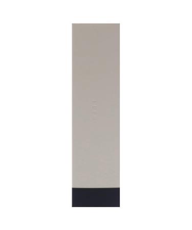 Chanel Les Beiges Healthy Glow Sheer Powder B40 - Intense Medium Neutral Undertone | 0.42 oz | Buy Now - International Shipping - Buy Online on GoSupps.com