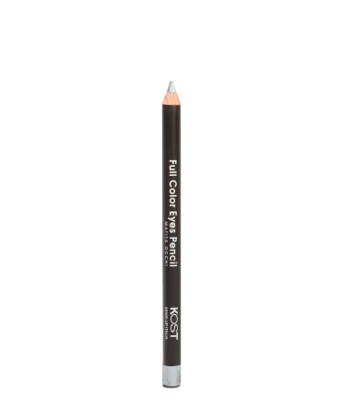 Kost Full Color Eyes Pencil