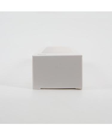 Fvion Travel Make-Up Brush Holder | Silicone Cosmetics Organizer | Portable Makeup Brush Pocket (Brown/Gray) | Ideal for Travel - Buy Online on GoSupps.com