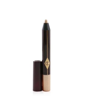 CHARLOTTE TILBURY Colour Chameleon Colour-morphing Eyeshadow Pencil Champagne Diamonds by CHARLOTTE TILBURY