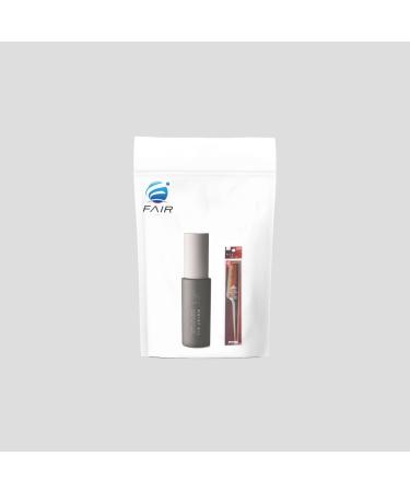 ao Moist Oil Rinse Free Hair Oil Treatment 50ml + Tortoiseshell Style Comb- FAIR KANPAI (Japan Import) - Buy Online on GoSupps.com