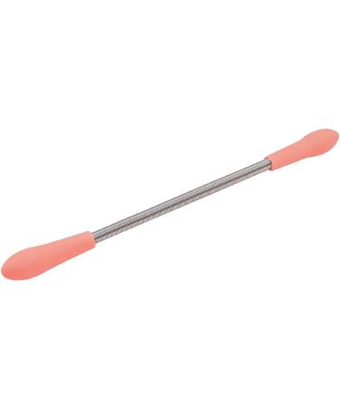 Tiardey 5PC Stainless Steel Face Hair Remover & Epilator - Upper Lip & Body Hair Removal Tool - Buy Online on GoSupps.com