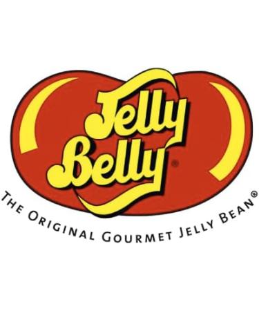 Jelly Belly Lollipops Pack of 3 - Christmas Easter Candy & Holiday Candy - Vegan Candy Dairy Free Snacks Kosher Candy Gluten Free Bulk Candy Stocking Stuffers for Teens Pack of 3 Berry Blue Tangerine & Green Apple - Buy Online on GoSupps.com