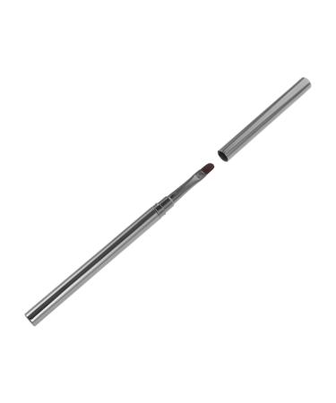 HONMEET Nail Pen Manicure Tools Nail Gel Gels Nail Art Tools Nail Art Nail Art Pen Nail Art Brush Nail Painting Tool Nail Art Accessories Nail Art Supply Manicure Brush Nail Painting Pens