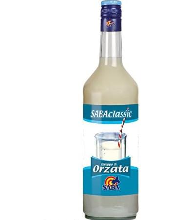 Water barley 1000 ml - Box of 6 pieces - Buy Online on GoSupps.com