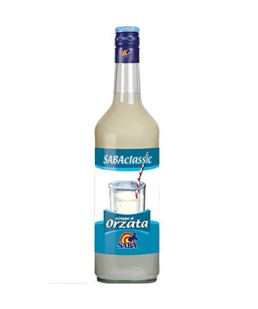 Water barley 1000 ml