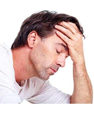 Blood Pressure Herbal Pills - Blood Pressure Support - Extra Strength - Garlic Capsules - 1 Bottle (60 Capsules) - Buy Online on GoSupps.com