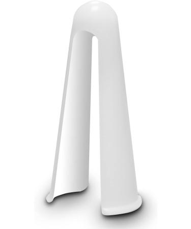 RE-GEN Tubular Gauze Finger Toe Digit Bandage Dressing 2m x 2.5cm + Applicator | Size 12 | Ideal for Bulky Fingers & Toes - Buy Online on GoSupps.com