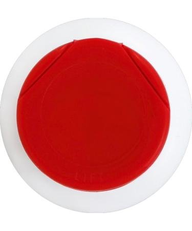 Leader Vitamin D 1000IU Softgels 250 Ct Supports Bone Teeth & Immune Health Essential Daily Supplement 1 Count (Pack of 250) Vitamin D - Buy Online on GoSupps.com