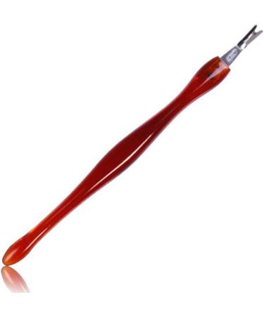 10pcs nail trimmer nail nippers professional nail cleaner stainless cleaner tool pedicure propeller - Buy Online on GoSupps.com