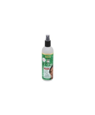 PARNEVU Tea Tree Braid Spray 12 oz