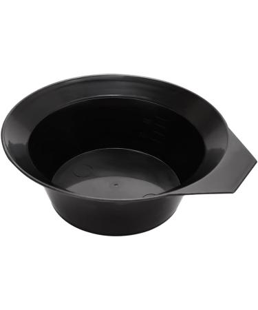 Tdkfdswdoa 16 Pieces Hair Dye Coloring Kit- Hair Tinting Bowl Hair Agitator Dye Brush Ear Cover Hairpin Hair Coloring Cape - Buy Online on GoSupps.com