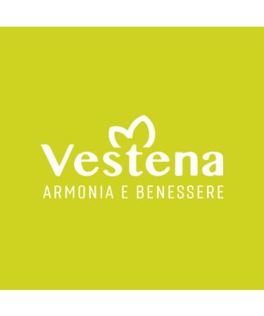  VESTENA Vestena - Aloe Arborescens with Agave 100% Pure Natural - Recipe Father Zago. Natural Detox Juice for Liver and Intestines Powerful Draining Slimming - 500ml - Made in Italy - Buy Online on GoSupps.com