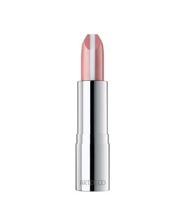 ARTDECO Hydra Care Lipstick - nourishing lipstick with soft color - 1 x 3.5 g 46 - relaxing oasis