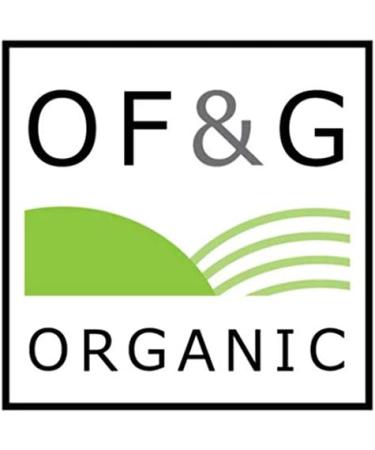 Buy 15g Organic Milk Kefir Grains | Best European Tibetan Mushroom Starter | Free International Shipping - Buy Online on GoSupps.com