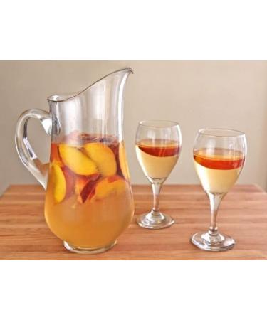 San Benedetto Th Pesca Zero Lot de 24 boissons rafra chissantes sans alcool th glac la p che sans sucre 330 ml - Buy Online on GoSupps.com