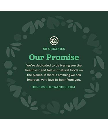 SBO Dried Morel Mushrooms - 4 oz All-Natural Non-GMO Vegan Kosher Gourmet Morchella - Gluten-Free Dairy-Free Soy-Free - Oregon USA - Buy Online on GoSupps.com